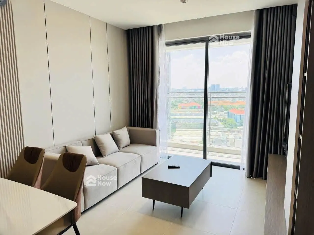 Bán Căn hộ chung cư tại Urban Green 84m2 giá 5Y750 sang sổ đỏ , NTCB . Alo e Nhâm xem nhà - ảnh 8 Bán Căn hộ chung cư tại Urban Green 84m2 giá 5Y750 sang sổ đỏ , NTCB . Alo e Nhâm xem nhà - ảnh 8