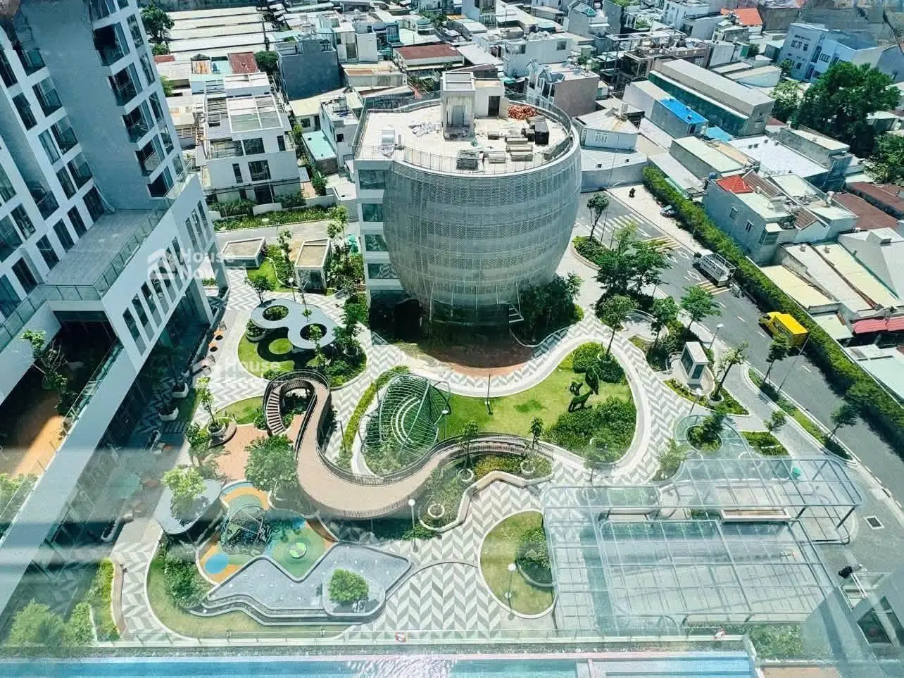 Bán Căn hộ chung cư tại Urban Green 84m2 giá 5Y750 sang sổ đỏ , NTCB . Alo e Nhâm xem nhà - ảnh 9 Bán Căn hộ chung cư tại Urban Green 84m2 giá 5Y750 sang sổ đỏ , NTCB . Alo e Nhâm xem nhà - ảnh 9