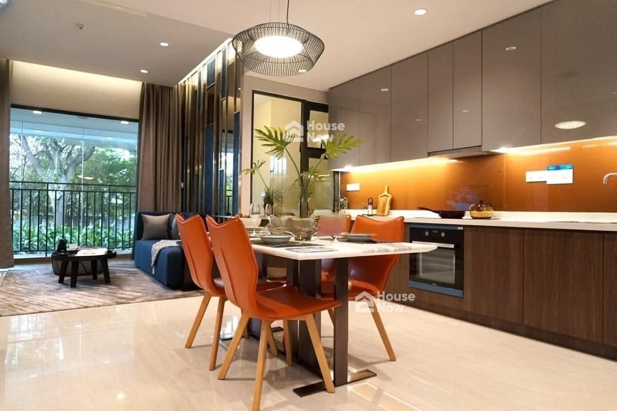 Bán nhanh căn 2PN Infiniti giá 8 tỷ, view nội khu biển nhân tạo, bàn giao hoàn thiện, nhà mới - ảnh 10 Bán nhanh căn 2PN Infiniti giá 8 tỷ, view nội khu biển nhân tạo, bàn giao hoàn thiện, nhà mới - ảnh 10