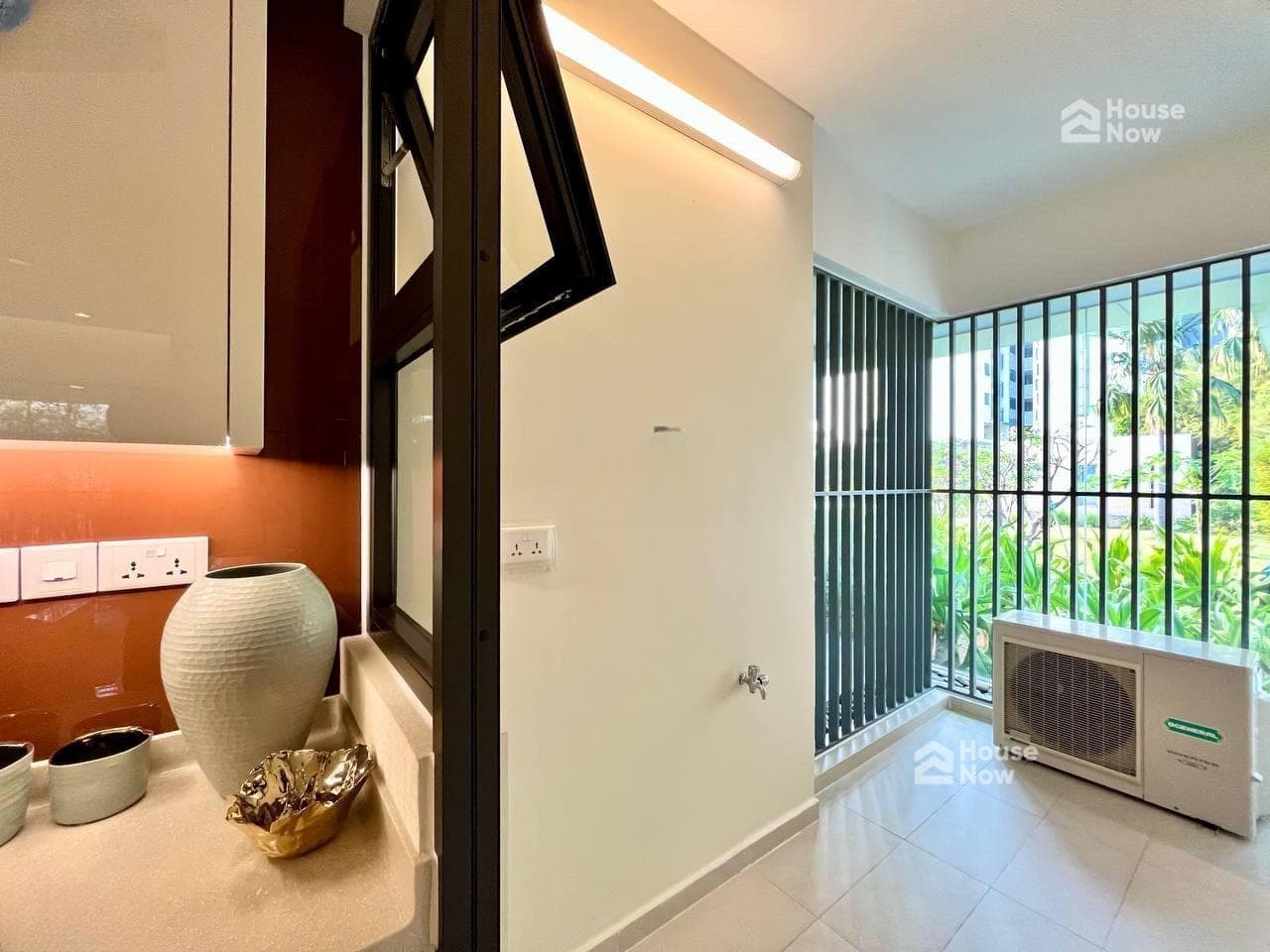 Bán nhanh căn 2PN Infiniti giá 8 tỷ, view nội khu biển nhân tạo, bàn giao hoàn thiện, nhà mới - ảnh 11 Bán nhanh căn 2PN Infiniti giá 8 tỷ, view nội khu biển nhân tạo, bàn giao hoàn thiện, nhà mới - ảnh 11