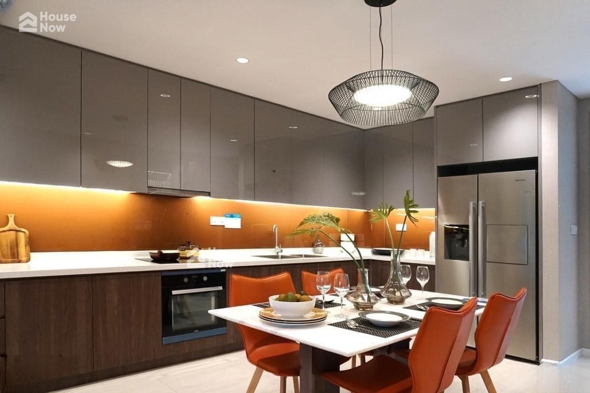 Bán nhanh căn 2PN Infiniti giá 8 tỷ, view nội khu biển nhân tạo, bàn giao hoàn thiện, nhà mới - ảnh 2 Bán nhanh căn 2PN Infiniti giá 8 tỷ, view nội khu biển nhân tạo, bàn giao hoàn thiện, nhà mới - ảnh 2