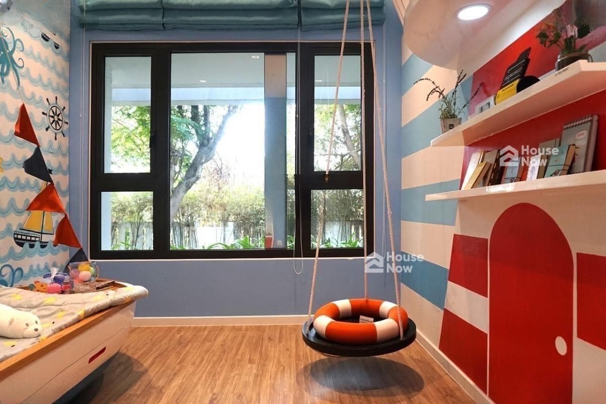 Bán nhanh căn 2PN Infiniti giá 8 tỷ, view nội khu biển nhân tạo, bàn giao hoàn thiện, nhà mới - ảnh 5 Bán nhanh căn 2PN Infiniti giá 8 tỷ, view nội khu biển nhân tạo, bàn giao hoàn thiện, nhà mới - ảnh 5