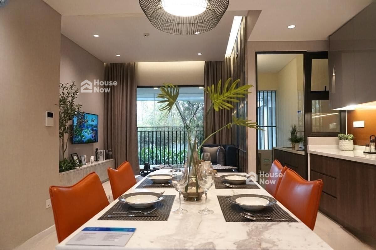 Bán nhanh căn 2PN Infiniti giá 8 tỷ, view nội khu biển nhân tạo, bàn giao hoàn thiện, nhà mới - ảnh 6 Bán nhanh căn 2PN Infiniti giá 8 tỷ, view nội khu biển nhân tạo, bàn giao hoàn thiện, nhà mới - ảnh 6