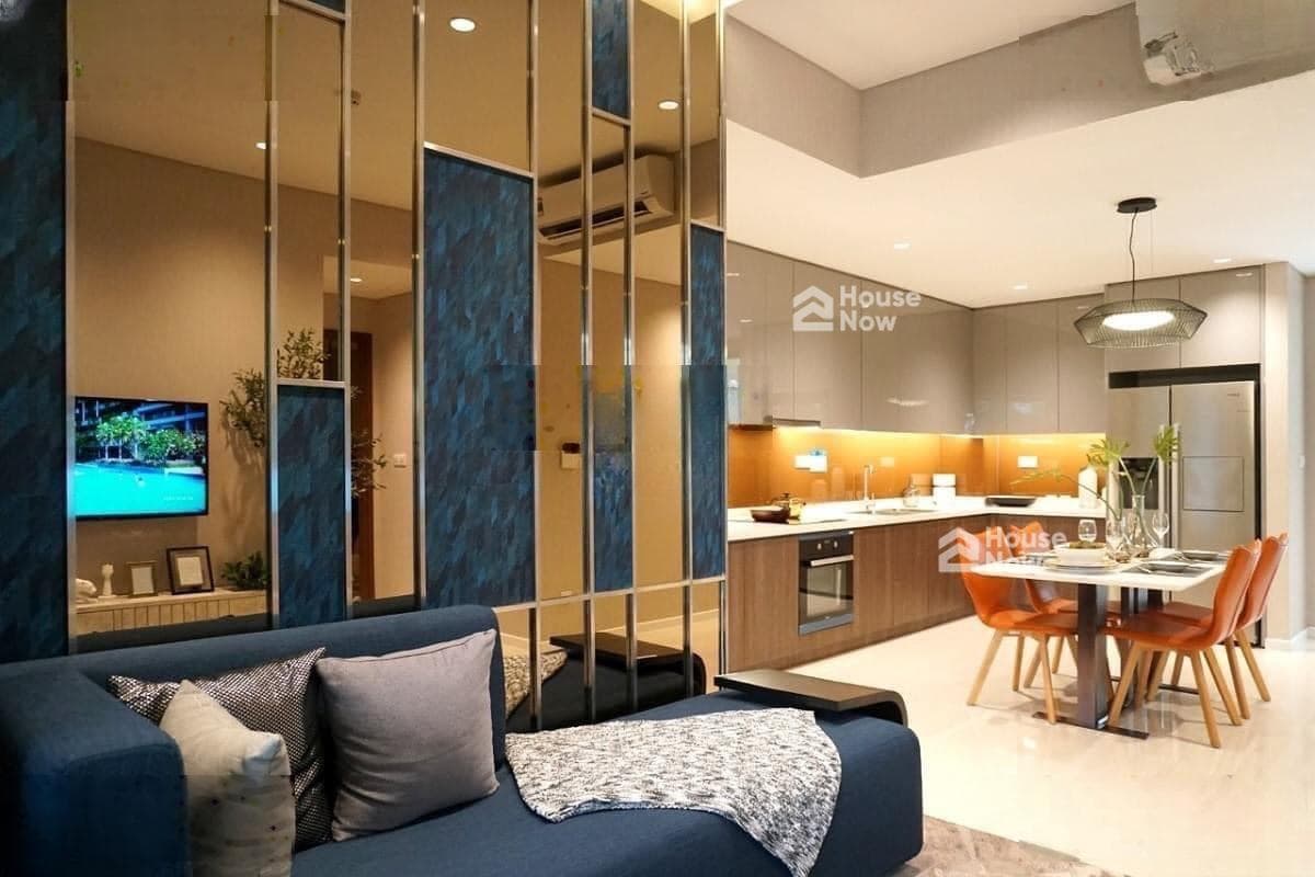 Bán nhanh căn 2PN Infiniti giá 8 tỷ, view nội khu biển nhân tạo, bàn giao hoàn thiện, nhà mới - ảnh 7 Bán nhanh căn 2PN Infiniti giá 8 tỷ, view nội khu biển nhân tạo, bàn giao hoàn thiện, nhà mới - ảnh 7