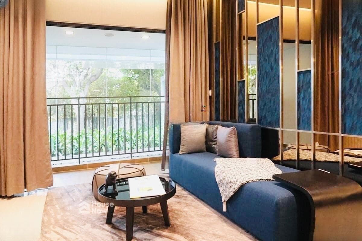 Bán nhanh căn 2PN Infiniti giá 8 tỷ, view nội khu biển nhân tạo, bàn giao hoàn thiện, nhà mới - ảnh 9 Bán nhanh căn 2PN Infiniti giá 8 tỷ, view nội khu biển nhân tạo, bàn giao hoàn thiện, nhà mới - ảnh 9