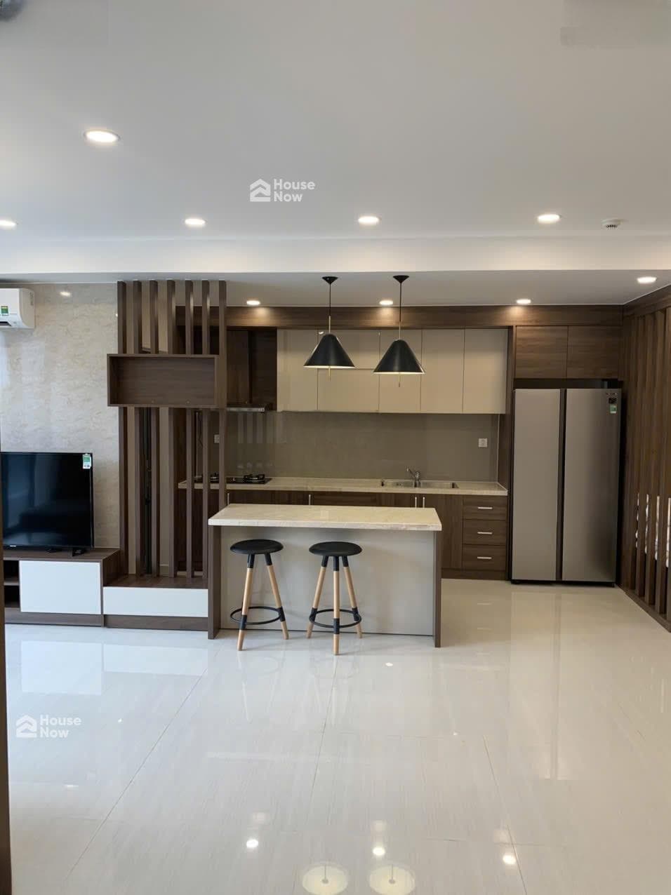 Giá tốt thị trường Riverpark Premier PMH. - ảnh 1 Giá tốt thị trường Riverpark Premier PMH. - ảnh 1