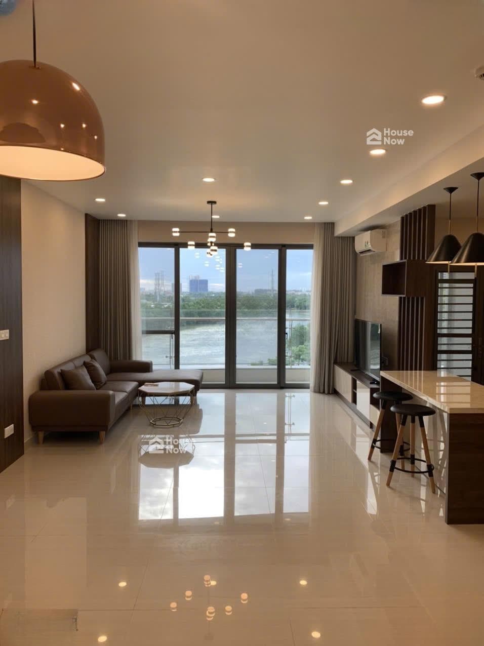 Giá tốt thị trường Riverpark Premier PMH. - ảnh 2 Giá tốt thị trường Riverpark Premier PMH. - ảnh 2