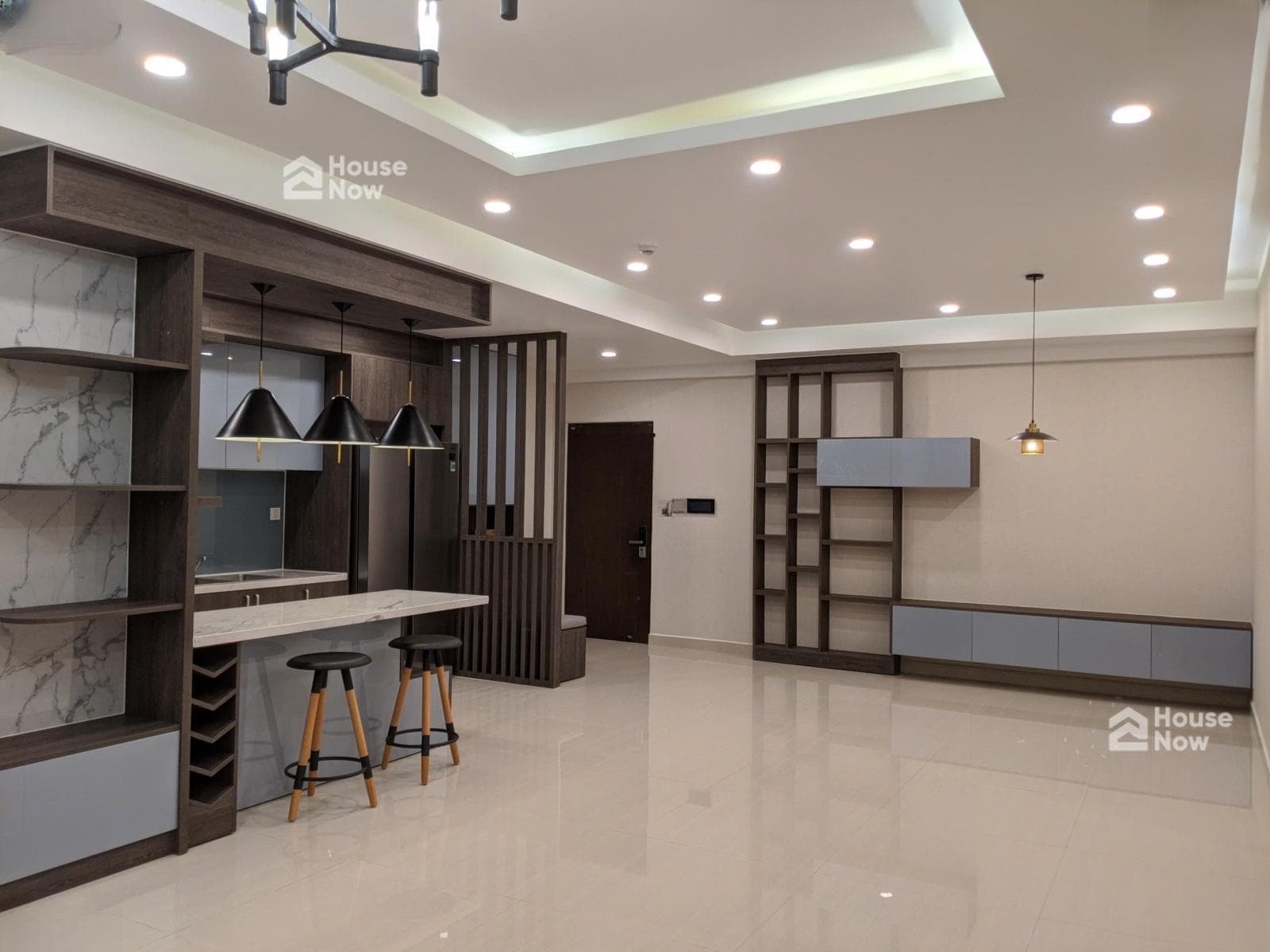 Giá tốt thị trường Riverpark Premier PMH. - ảnh 3 Giá tốt thị trường Riverpark Premier PMH. - ảnh 3