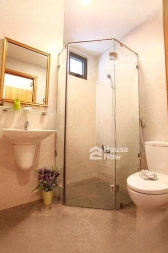Mái ấm an cư! Giá cực tốt cho người mua nhanh! C/cư cao cấp 2PN đầy đủ nội thất có hồ bơi siêu thị - ảnh 3 Mái ấm an cư! Giá cực tốt cho người mua nhanh! C/cư cao cấp 2PN đầy đủ nội thất có hồ bơi siêu thị - ảnh 3