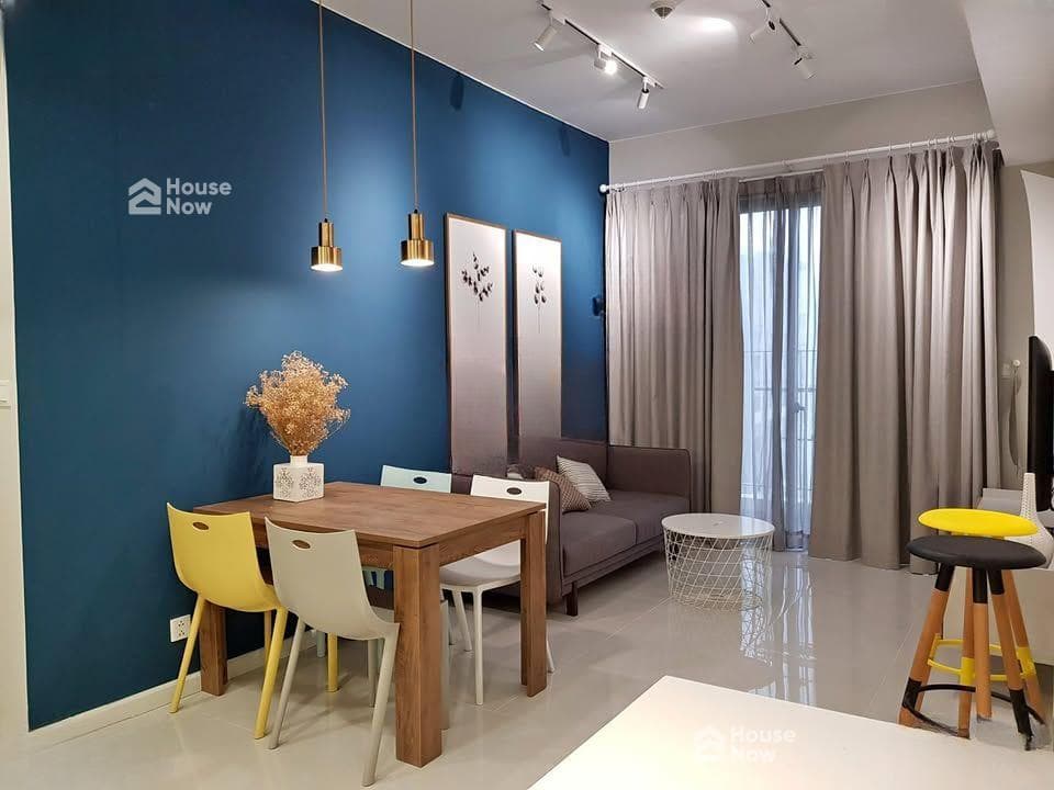 Ảnh thật _1,960tỷ/bao phí sang sổ, căn 2pn đường Nguyễn Thượng Hiền /vay 75% Ở liền. - ảnh 1 Ảnh thật _1,960tỷ/bao phí sang sổ, căn 2pn đường Nguyễn Thượng Hiền /vay 75% Ở liền. - ảnh 1