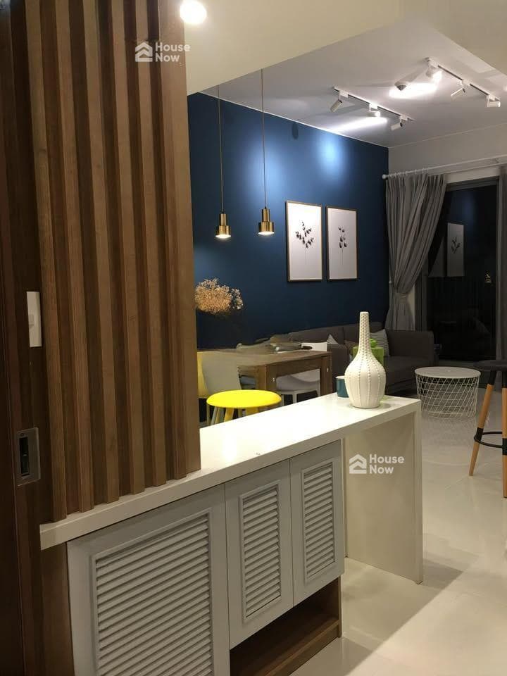 Ảnh thật _1,960tỷ/bao phí sang sổ, căn 2pn đường Nguyễn Thượng Hiền /vay 75% Ở liền. - ảnh 10 Ảnh thật _1,960tỷ/bao phí sang sổ, căn 2pn đường Nguyễn Thượng Hiền /vay 75% Ở liền. - ảnh 10