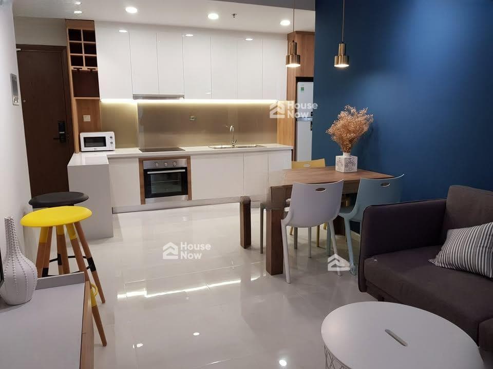 Ảnh thật _1,960tỷ/bao phí sang sổ, căn 2pn đường Nguyễn Thượng Hiền /vay 75% Ở liền. - ảnh 2 Ảnh thật _1,960tỷ/bao phí sang sổ, căn 2pn đường Nguyễn Thượng Hiền /vay 75% Ở liền. - ảnh 2