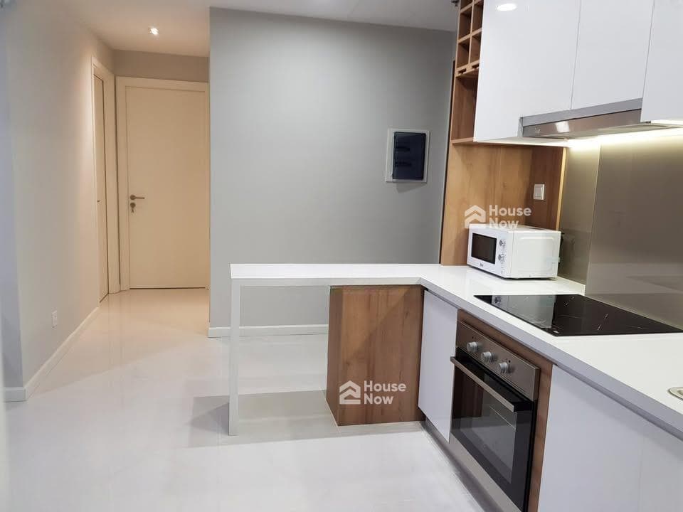 Ảnh thật _1,960tỷ/bao phí sang sổ, căn 2pn đường Nguyễn Thượng Hiền /vay 75% Ở liền. - ảnh 3 Ảnh thật _1,960tỷ/bao phí sang sổ, căn 2pn đường Nguyễn Thượng Hiền /vay 75% Ở liền. - ảnh 3
