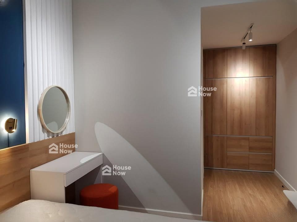 Ảnh thật _1,960tỷ/bao phí sang sổ, căn 2pn đường Nguyễn Thượng Hiền /vay 75% Ở liền. - ảnh 4 Ảnh thật _1,960tỷ/bao phí sang sổ, căn 2pn đường Nguyễn Thượng Hiền /vay 75% Ở liền. - ảnh 4