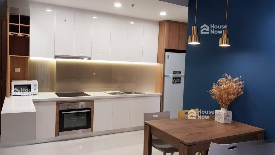 Ảnh thật _1,960tỷ/bao phí sang sổ, căn 2pn đường Nguyễn Thượng Hiền /vay 75% Ở liền. - ảnh 6 Ảnh thật _1,960tỷ/bao phí sang sổ, căn 2pn đường Nguyễn Thượng Hiền /vay 75% Ở liền. - ảnh 6