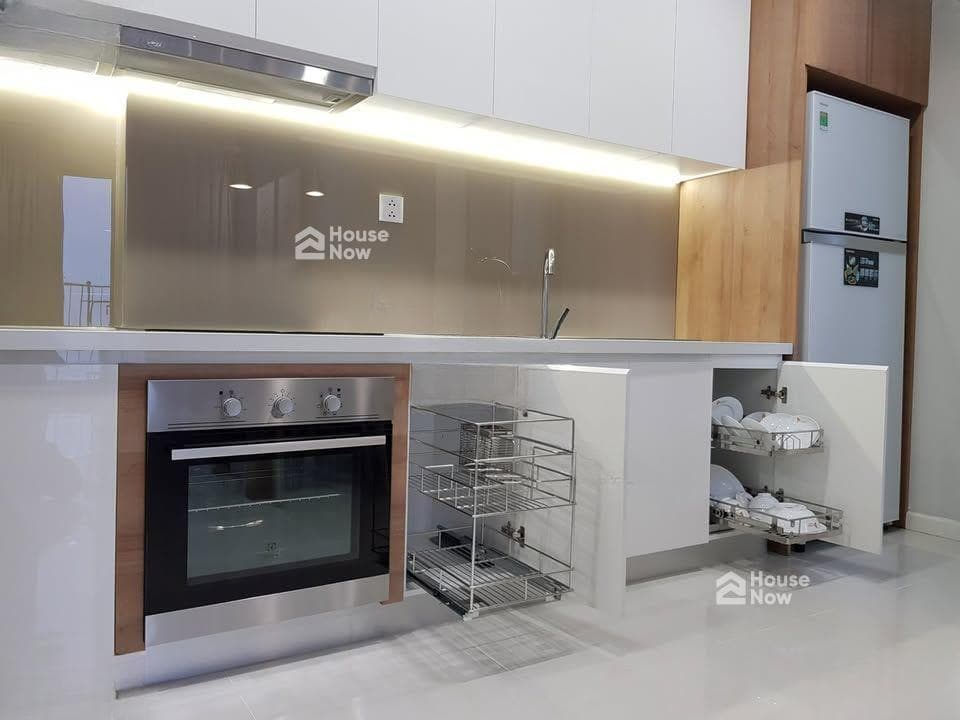 Ảnh thật _1,960tỷ/bao phí sang sổ, căn 2pn đường Nguyễn Thượng Hiền /vay 75% Ở liền. - ảnh 7 Ảnh thật _1,960tỷ/bao phí sang sổ, căn 2pn đường Nguyễn Thượng Hiền /vay 75% Ở liền. - ảnh 7