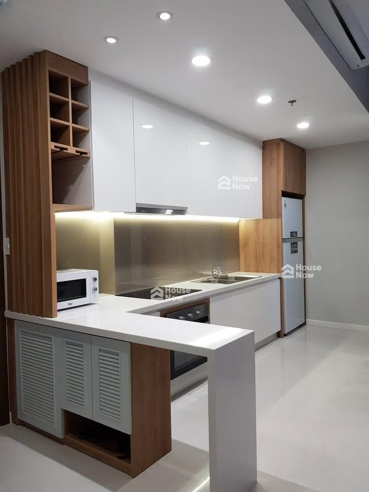 Ảnh thật _1,960tỷ/bao phí sang sổ, căn 2pn đường Nguyễn Thượng Hiền /vay 75% Ở liền. - ảnh 8 Ảnh thật _1,960tỷ/bao phí sang sổ, căn 2pn đường Nguyễn Thượng Hiền /vay 75% Ở liền. - ảnh 8