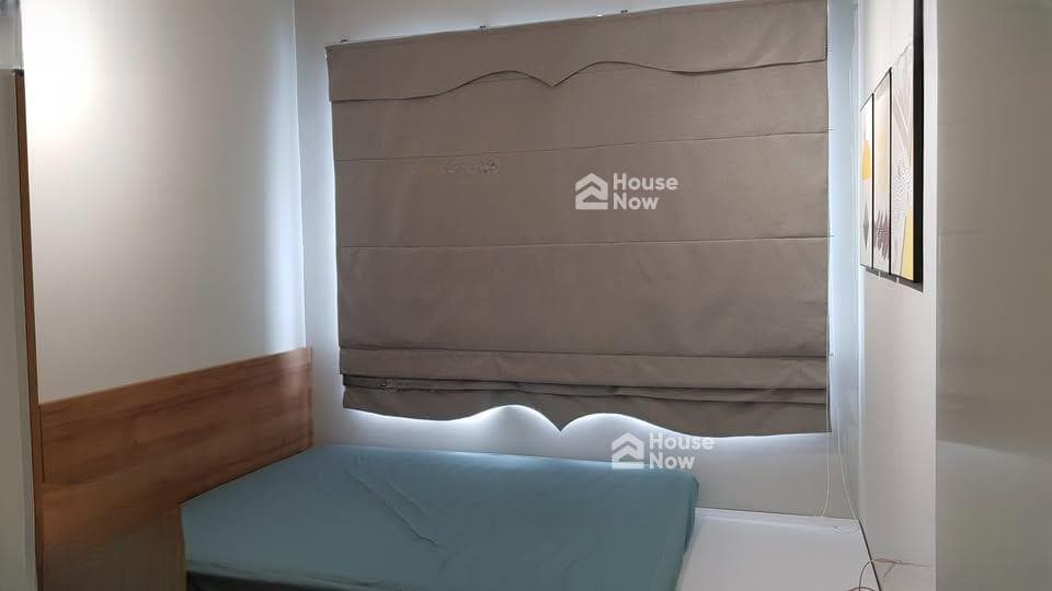 Ảnh thật _1,960tỷ/bao phí sang sổ, căn 2pn đường Nguyễn Thượng Hiền /vay 75% Ở liền. - ảnh 9 Ảnh thật _1,960tỷ/bao phí sang sổ, căn 2pn đường Nguyễn Thượng Hiền /vay 75% Ở liền. - ảnh 9