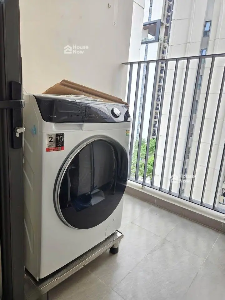 cc 2PN/ 1,920 tỷ- SỔ SẲN đường Nguyễn Xí, mới full NT, hỗ trợ 80%, ở liền - ảnh 10 cc 2PN/ 1,920 tỷ- SỔ SẲN đường Nguyễn Xí, mới full NT, hỗ trợ 80%, ở liền - ảnh 10