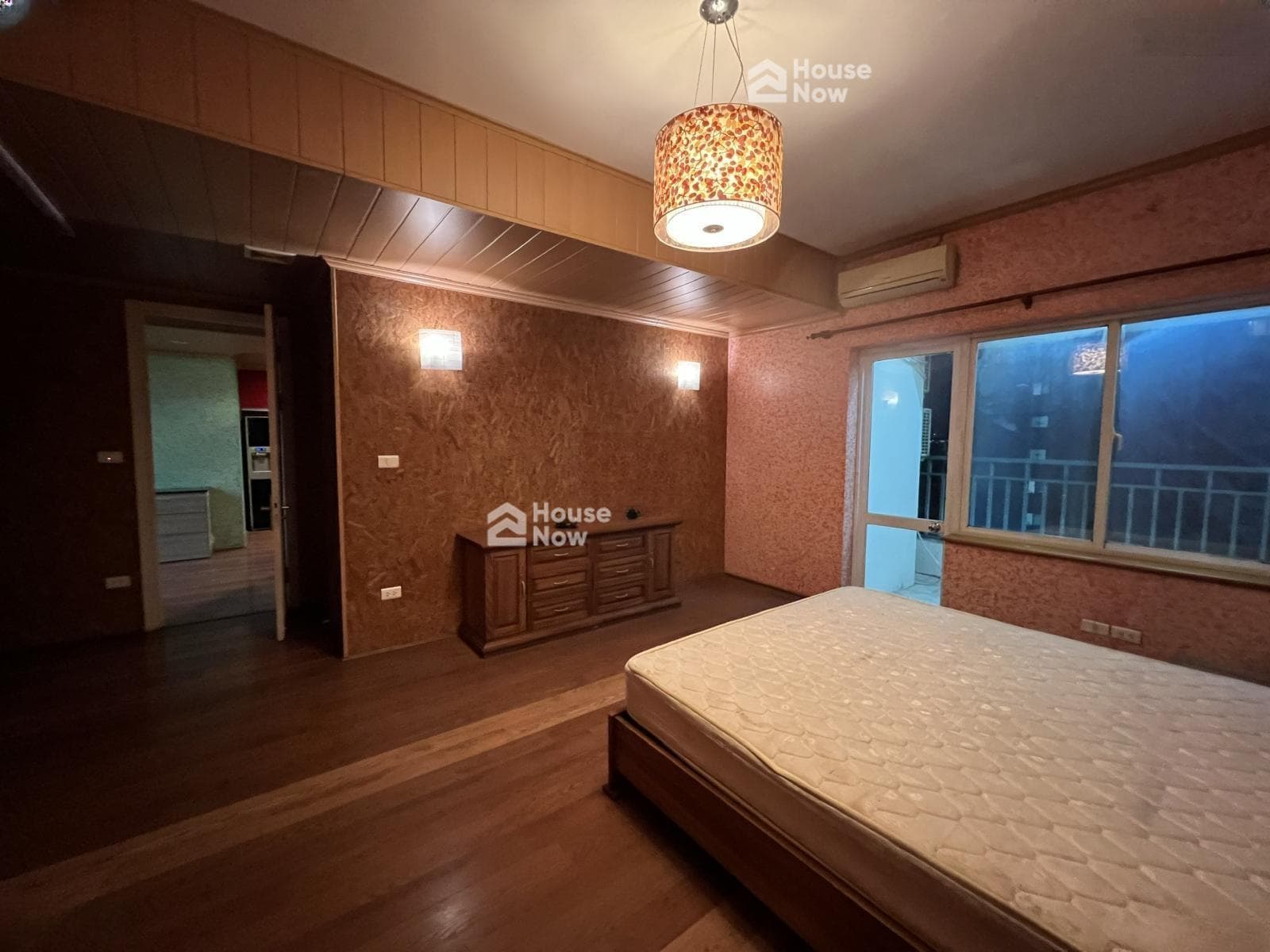 Nhỉnh 14 tỷ sở hữu căn CC 150m 3N2VS 93 Lò Đúc Hai Bà Trưng HN - ảnh 10 Nhỉnh 14 tỷ sở hữu căn CC 150m 3N2VS 93 Lò Đúc Hai Bà Trưng HN - ảnh 10