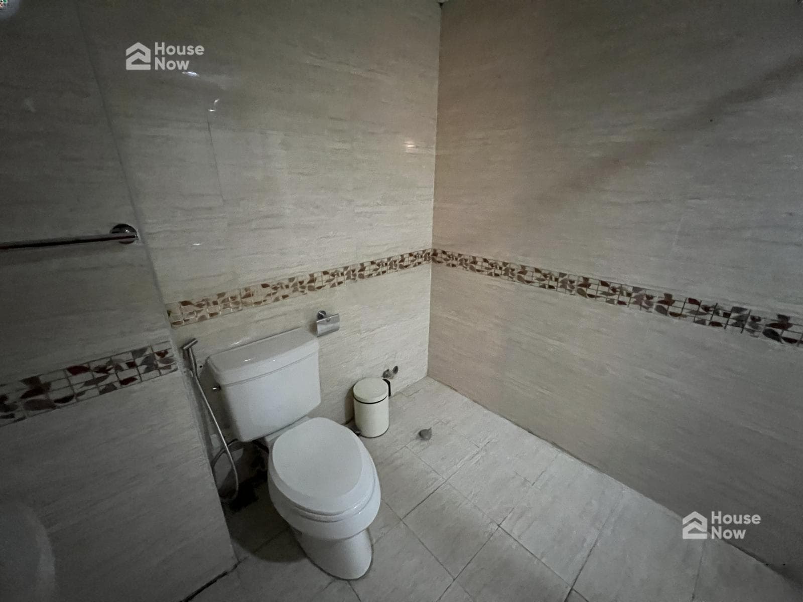 Nhỉnh 14 tỷ sở hữu căn CC 150m 3N2VS 93 Lò Đúc Hai Bà Trưng HN - ảnh 12 Nhỉnh 14 tỷ sở hữu căn CC 150m 3N2VS 93 Lò Đúc Hai Bà Trưng HN - ảnh 12