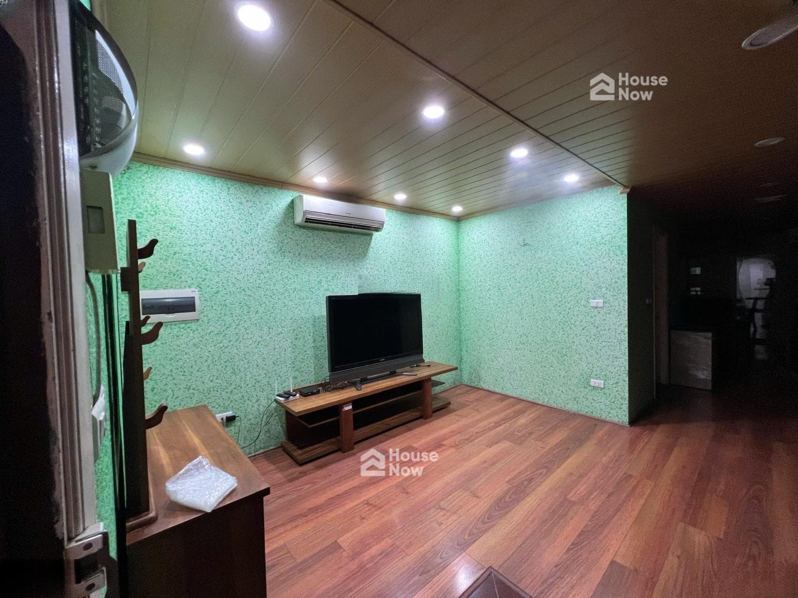 Nhỉnh 14 tỷ sở hữu căn CC 150m 3N2VS 93 Lò Đúc Hai Bà Trưng HN - ảnh 16 Nhỉnh 14 tỷ sở hữu căn CC 150m 3N2VS 93 Lò Đúc Hai Bà Trưng HN - ảnh 16