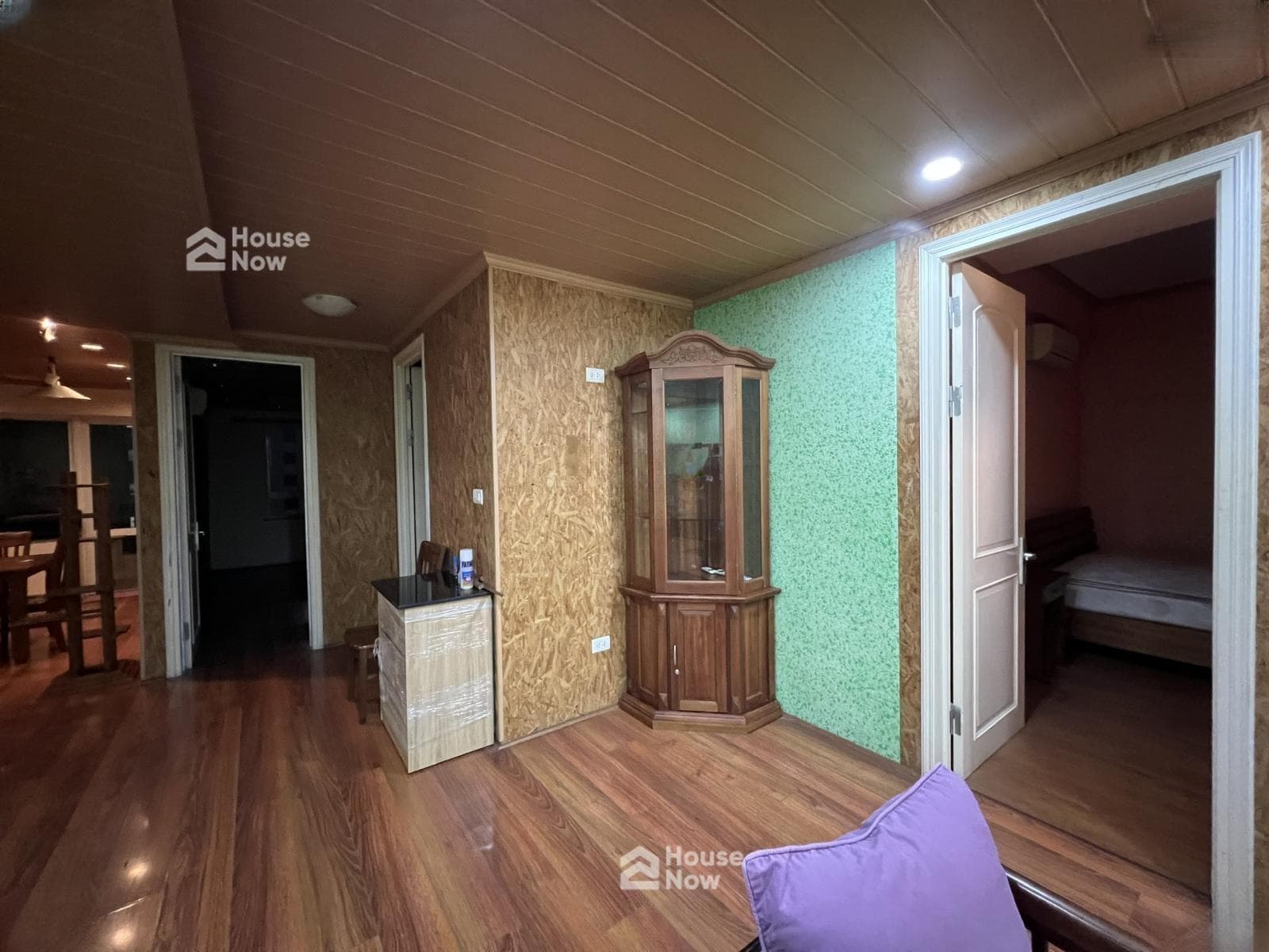 Nhỉnh 14 tỷ sở hữu căn CC 150m 3N2VS 93 Lò Đúc Hai Bà Trưng HN - ảnh 17 Nhỉnh 14 tỷ sở hữu căn CC 150m 3N2VS 93 Lò Đúc Hai Bà Trưng HN - ảnh 17