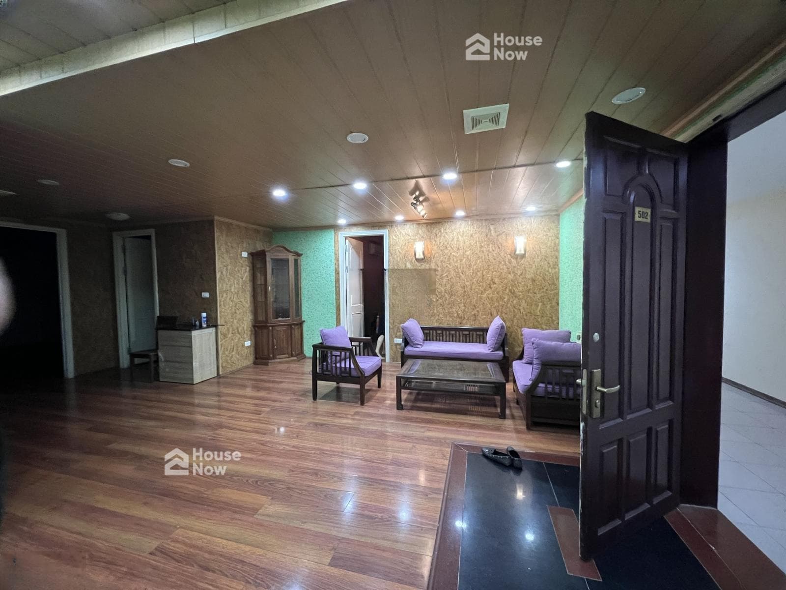 Nhỉnh 14 tỷ sở hữu căn CC 150m 3N2VS 93 Lò Đúc Hai Bà Trưng HN - ảnh 20 Nhỉnh 14 tỷ sở hữu căn CC 150m 3N2VS 93 Lò Đúc Hai Bà Trưng HN - ảnh 20