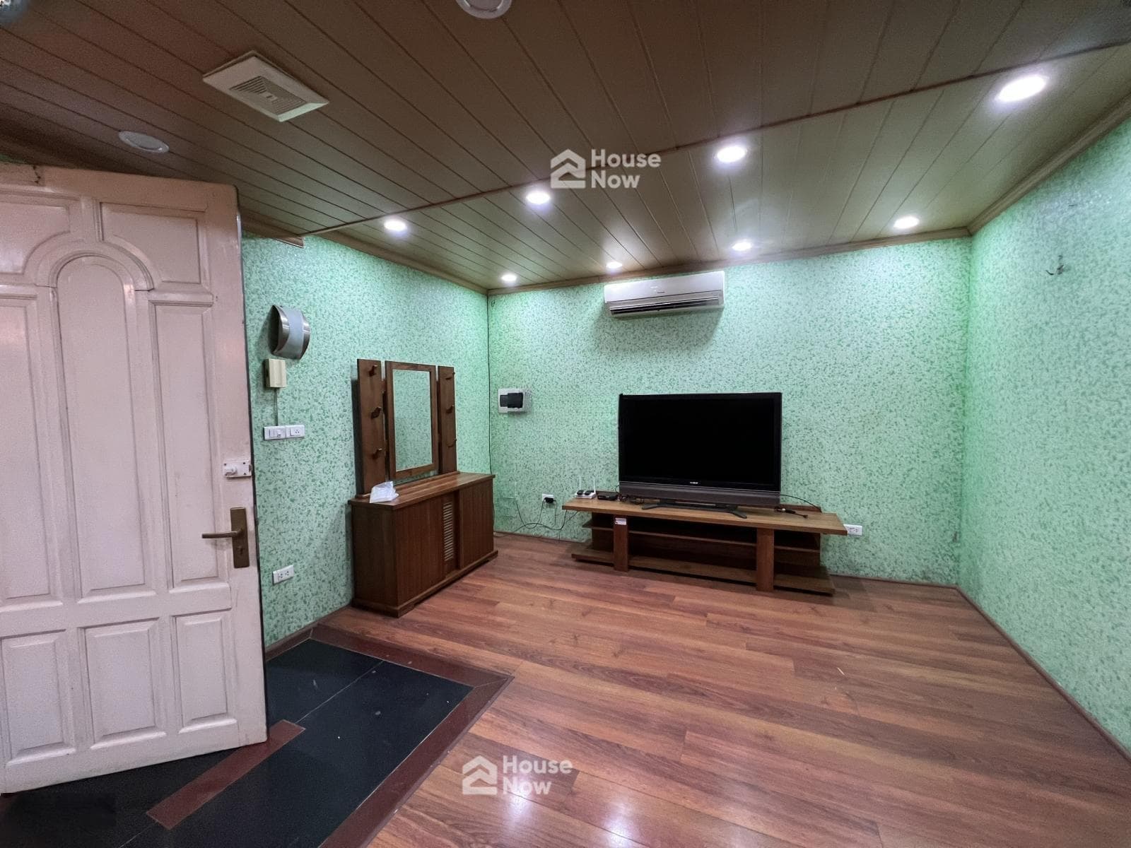 Nhỉnh 14 tỷ sở hữu căn CC 150m 3N2VS 93 Lò Đúc Hai Bà Trưng HN - ảnh 4 Nhỉnh 14 tỷ sở hữu căn CC 150m 3N2VS 93 Lò Đúc Hai Bà Trưng HN - ảnh 4