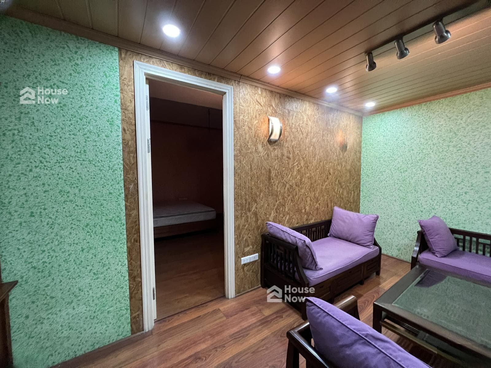 Nhỉnh 14 tỷ sở hữu căn CC 150m 3N2VS 93 Lò Đúc Hai Bà Trưng HN - ảnh 8 Nhỉnh 14 tỷ sở hữu căn CC 150m 3N2VS 93 Lò Đúc Hai Bà Trưng HN - ảnh 8