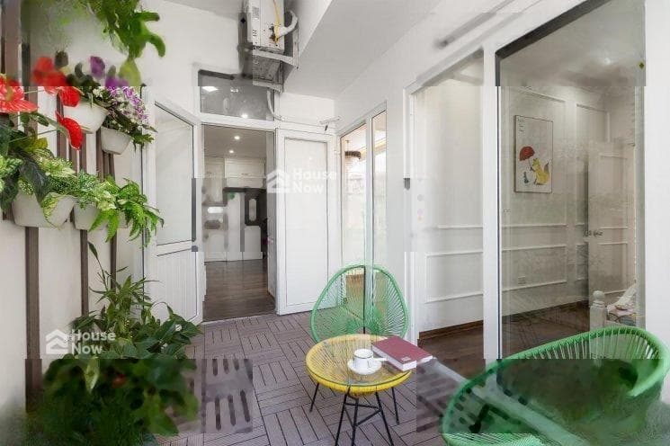 Bán căn hộ 3 phòng ngủ B1-05 Tecco Garden, 5,95 tỷ, 106m2, 3PN, 2WC, Thanh Trì - ảnh 2 Bán căn hộ 3 phòng ngủ B1-05 Tecco Garden, 5,95 tỷ, 106m2, 3PN, 2WC, Thanh Trì - ảnh 2
