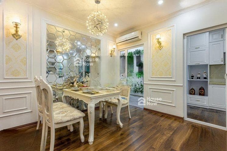 Bán căn hộ 3 phòng ngủ B1-05 Tecco Garden, 5,95 tỷ, 106m2, 3PN, 2WC, Thanh Trì - ảnh 4 Bán căn hộ 3 phòng ngủ B1-05 Tecco Garden, 5,95 tỷ, 106m2, 3PN, 2WC, Thanh Trì - ảnh 4