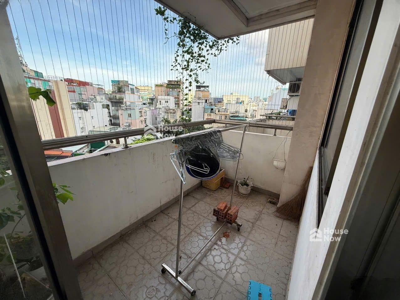 Screc Tower 51,5m2, 1PN, 1WC sổ hồng sẵn chỉ 3,25 tỷ - ảnh 8 Screc Tower 51,5m2, 1PN, 1WC sổ hồng sẵn chỉ 3,25 tỷ - ảnh 8