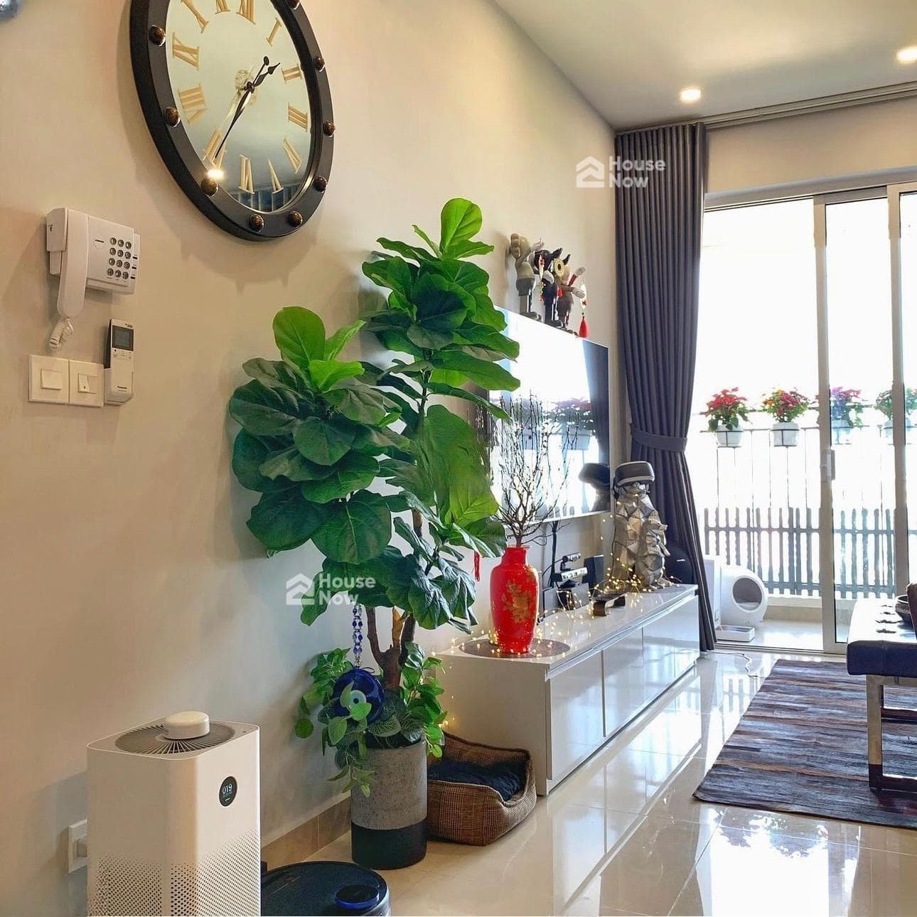 Bán gấp CHCC Carillon 3, Tân Bình, 65m2, 2PN, 2WC, giá 4.2 tỷ (có sổ). - ảnh 5 Bán gấp CHCC Carillon 3, Tân Bình, 65m2, 2PN, 2WC, giá 4.2 tỷ (có sổ). - ảnh 5