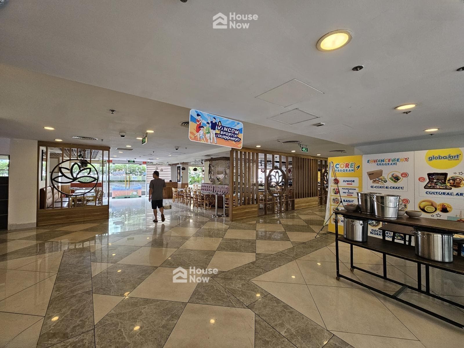 Chủ nhà gửi bán Căn hộ 1PN Sky Center - Giá bán: 2,85 tỷ - Diện tích: 36m2 - Balcony thoáng mát - ảnh 10 Chủ nhà gửi bán Căn hộ 1PN Sky Center - Giá bán: 2,85 tỷ - Diện tích: 36m2 - Balcony thoáng mát - ảnh 10