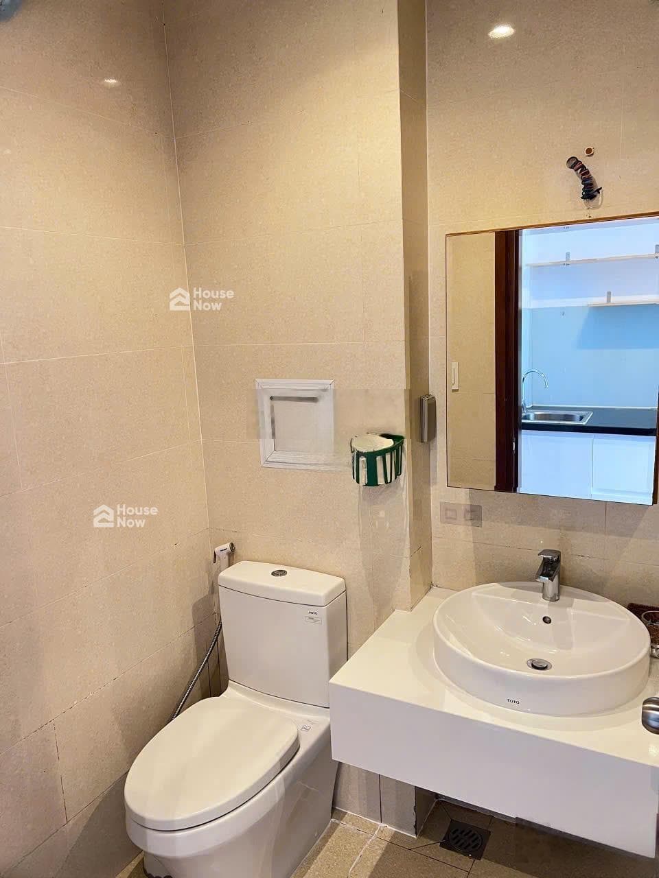 Chủ nhà gửi bán Căn hộ 1PN Sky Center - Giá bán: 2,85 tỷ - Diện tích: 36m2 - Balcony thoáng mát - ảnh 15 Chủ nhà gửi bán Căn hộ 1PN Sky Center - Giá bán: 2,85 tỷ - Diện tích: 36m2 - Balcony thoáng mát - ảnh 15