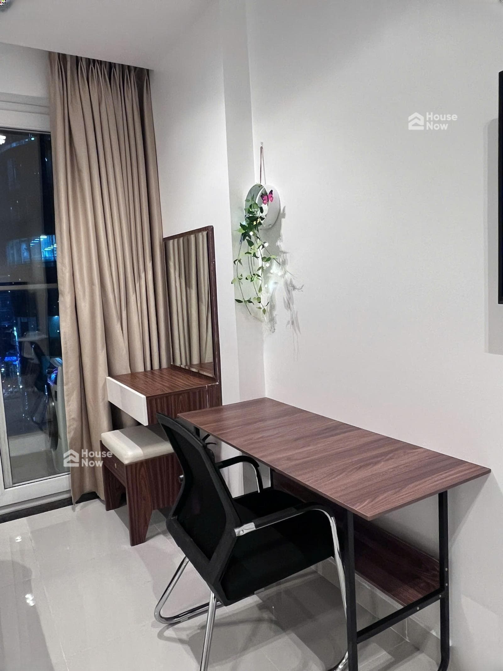 Chủ nhà gửi bán Căn hộ 1PN Sky Center - Giá bán: 2,85 tỷ - Diện tích: 36m2 - Balcony thoáng mát - ảnh 16 Chủ nhà gửi bán Căn hộ 1PN Sky Center - Giá bán: 2,85 tỷ - Diện tích: 36m2 - Balcony thoáng mát - ảnh 16