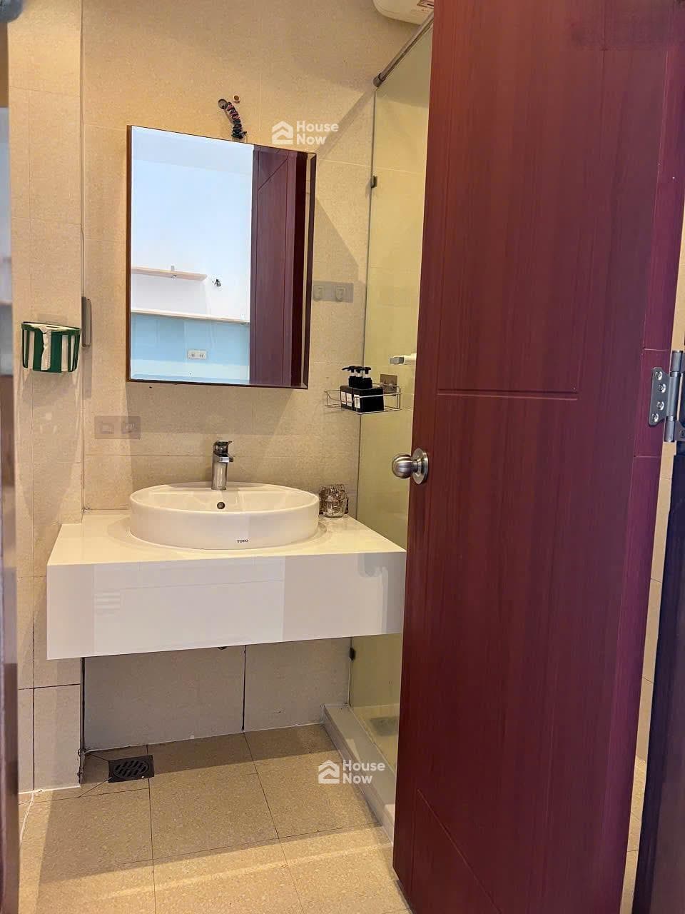 Chủ nhà gửi bán Căn hộ 1PN Sky Center - Giá bán: 2,85 tỷ - Diện tích: 36m2 - Balcony thoáng mát - ảnh 21 Chủ nhà gửi bán Căn hộ 1PN Sky Center - Giá bán: 2,85 tỷ - Diện tích: 36m2 - Balcony thoáng mát - ảnh 21