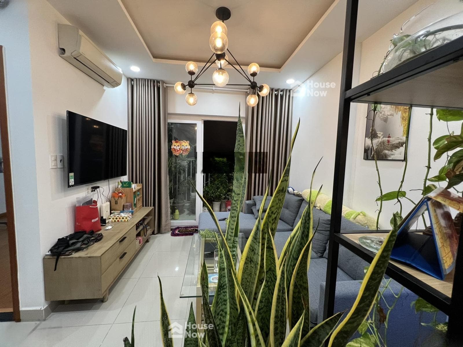 Bán căn hộ Orchid Park Sổ hồng riêng 72m, 2PN - 2WC giá 2.9 tỷ tặng NT - TL chính chủ - ảnh 3 Bán căn hộ Orchid Park Sổ hồng riêng 72m, 2PN - 2WC giá 2.9 tỷ tặng NT - TL chính chủ - ảnh 3