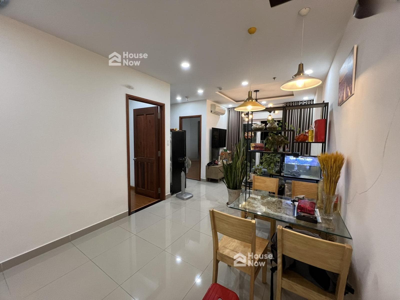 Bán căn hộ Orchid Park Sổ hồng riêng 72m, 2PN - 2WC giá 2.9 tỷ tặng NT - TL chính chủ - ảnh 7 Bán căn hộ Orchid Park Sổ hồng riêng 72m, 2PN - 2WC giá 2.9 tỷ tặng NT - TL chính chủ - ảnh 7