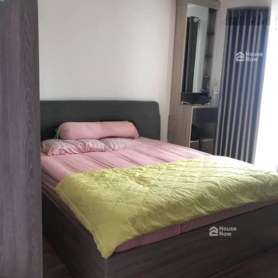 Chuyên bán CH City Gate, có nhiều căn 2 và 3 phòng ngủ, giá từ 2,7 tỷ đến 2,9 tỷ - ảnh 2 Chuyên bán CH City Gate, có nhiều căn 2 và 3 phòng ngủ, giá từ 2,7 tỷ đến 2,9 tỷ - ảnh 2