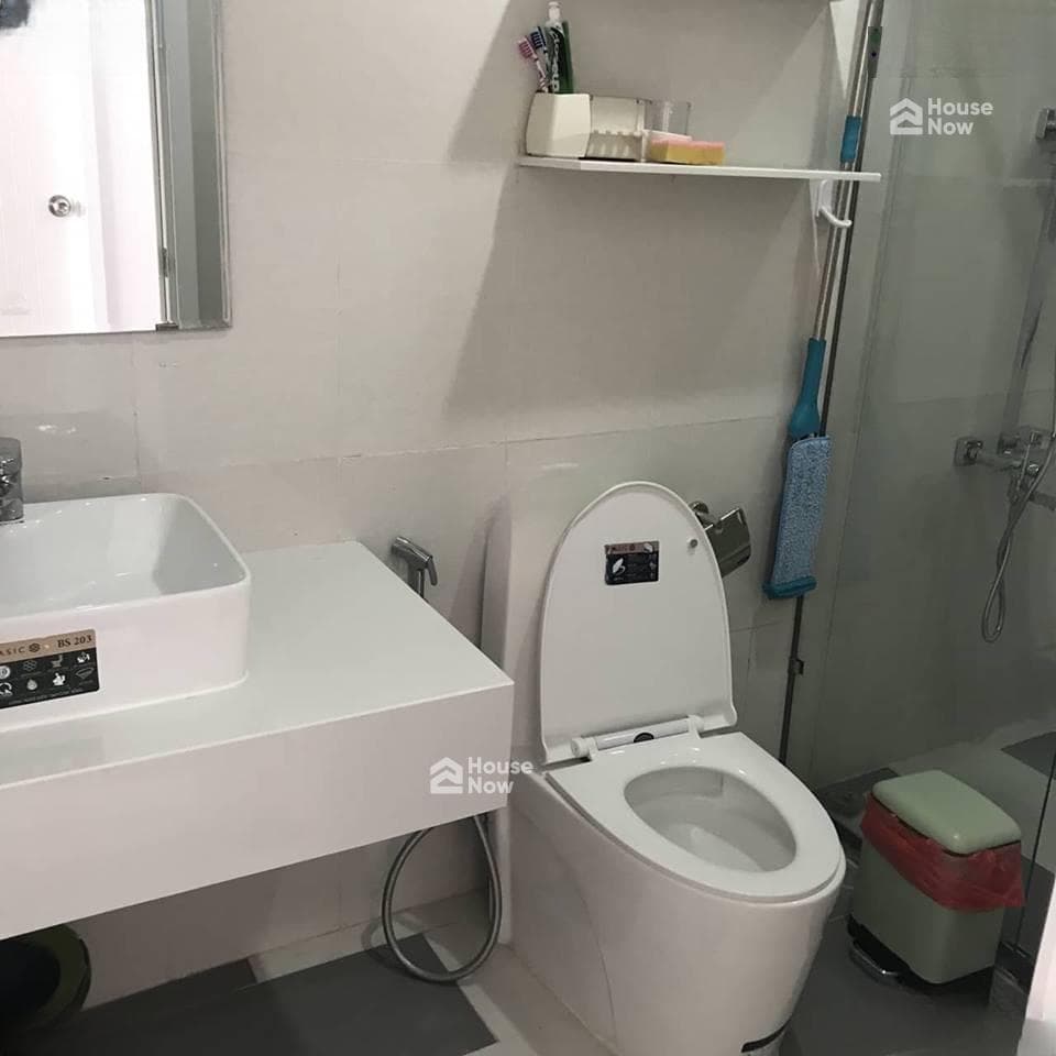 Chuyên bán CH City Gate, có nhiều căn 2 và 3 phòng ngủ, giá từ 2,7 tỷ đến 2,9 tỷ - ảnh 3 Chuyên bán CH City Gate, có nhiều căn 2 và 3 phòng ngủ, giá từ 2,7 tỷ đến 2,9 tỷ - ảnh 3