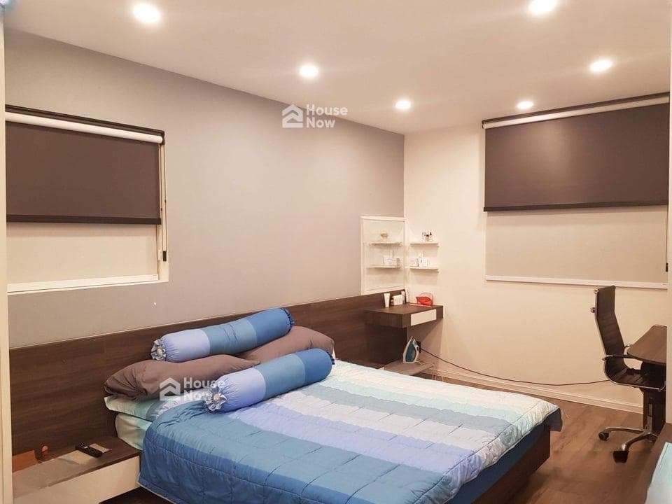 Chuyên bán CH City Gate, có nhiều căn 2 và 3 phòng ngủ, giá từ 2,7 tỷ đến 2,9 tỷ - ảnh 5 Chuyên bán CH City Gate, có nhiều căn 2 và 3 phòng ngủ, giá từ 2,7 tỷ đến 2,9 tỷ - ảnh 5