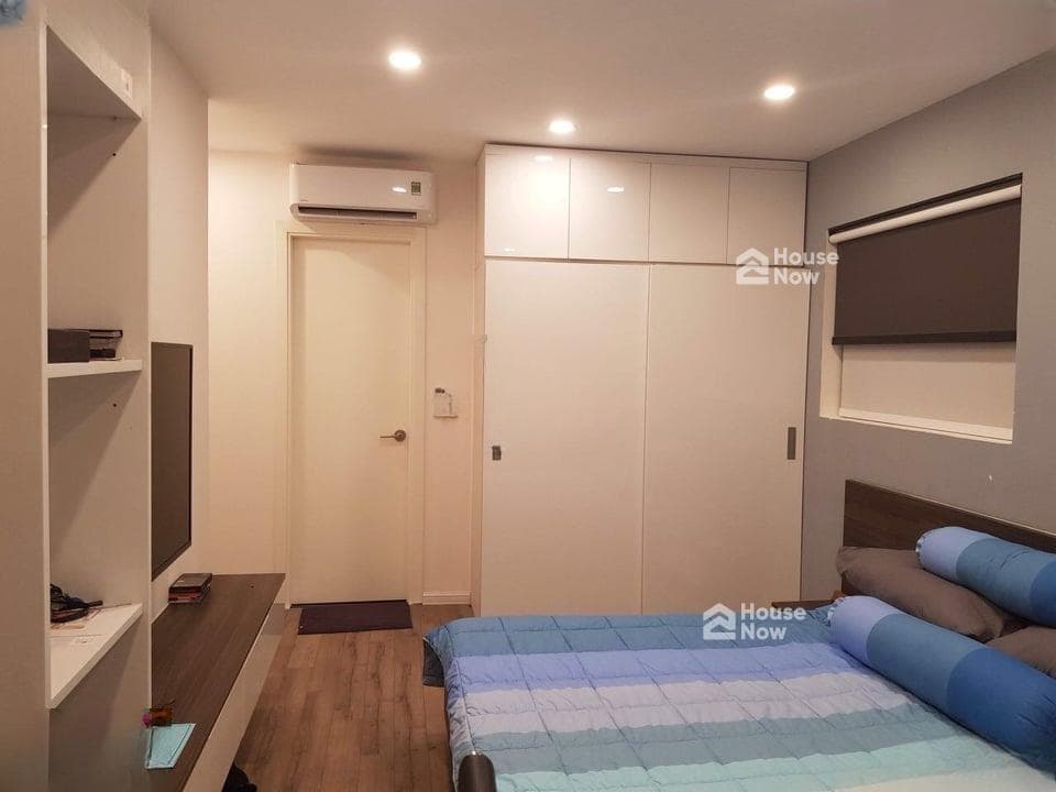 Chuyên bán CH City Gate, có nhiều căn 2 và 3 phòng ngủ, giá từ 2,7 tỷ đến 2,9 tỷ - ảnh 6 Chuyên bán CH City Gate, có nhiều căn 2 và 3 phòng ngủ, giá từ 2,7 tỷ đến 2,9 tỷ - ảnh 6