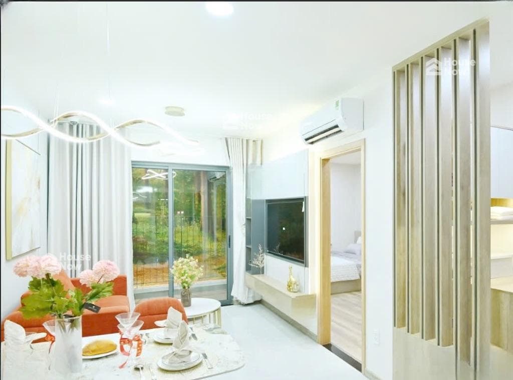 💫BCONS SOLARY - NGAY LÀNG ĐẠI HỌC TP.HCM – CĂN HỘ VỐN BAN ĐẦU TỪ 689 Triệu SỠ HỮU NGAY 💫 - ảnh 1