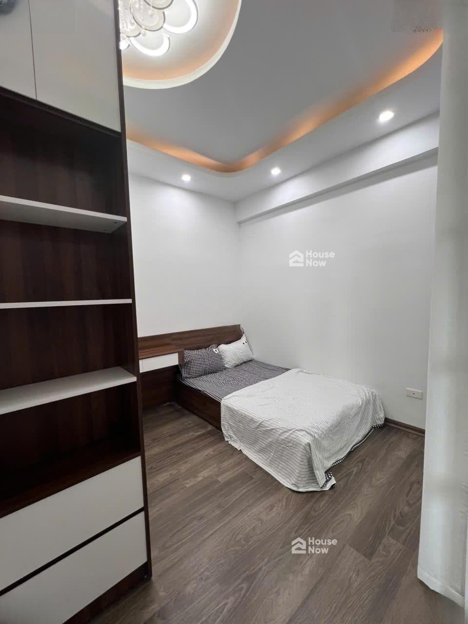 Hot! Bán căn hộ 3N 81m² tại Xa La, đầy đủ nội thất chỉ việc về ở giá 5,2 tỷ. LH 089926**** - ảnh 1 Hot! Bán căn hộ 3N 81m² tại Xa La, đầy đủ nội thất chỉ việc về ở giá 5,2 tỷ. LH 089926**** - ảnh 1