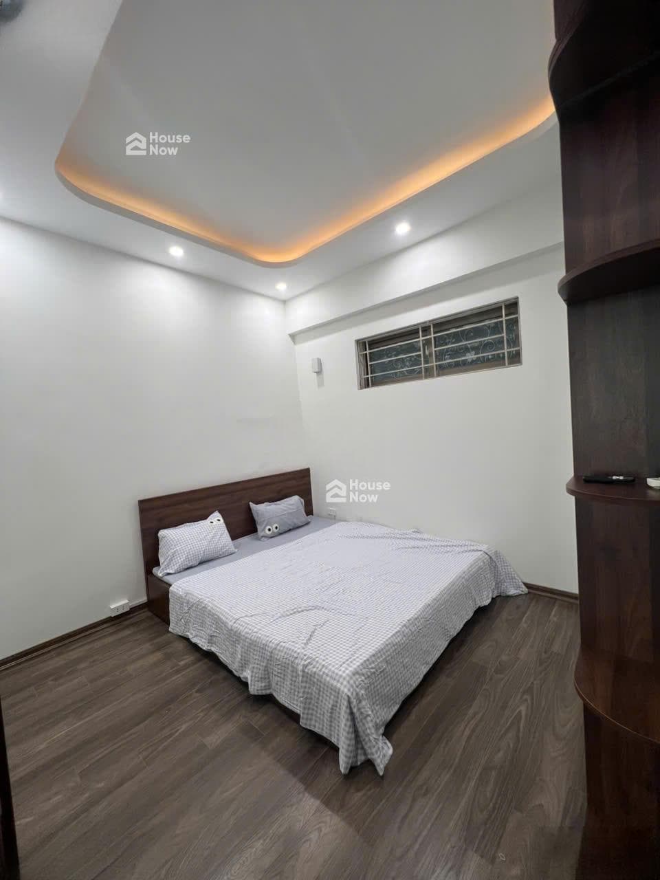 Hot! Bán căn hộ 3N 81m² tại Xa La, đầy đủ nội thất chỉ việc về ở giá 5,2 tỷ. LH 089926**** - ảnh 11 Hot! Bán căn hộ 3N 81m² tại Xa La, đầy đủ nội thất chỉ việc về ở giá 5,2 tỷ. LH 089926**** - ảnh 11