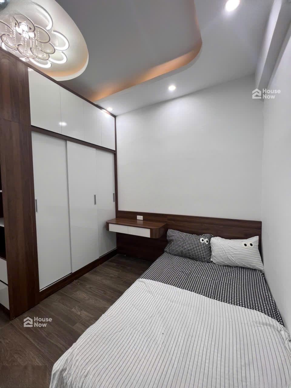 Hot! Bán căn hộ 3N 81m² tại Xa La, đầy đủ nội thất chỉ việc về ở giá 5,2 tỷ. LH 089926**** - ảnh 2 Hot! Bán căn hộ 3N 81m² tại Xa La, đầy đủ nội thất chỉ việc về ở giá 5,2 tỷ. LH 089926**** - ảnh 2