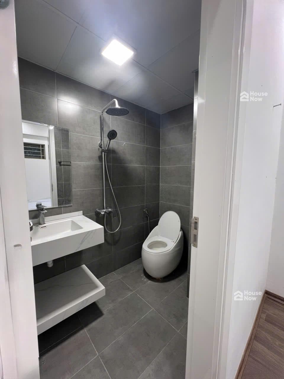 Hot! Bán căn hộ 3N 81m² tại Xa La, đầy đủ nội thất chỉ việc về ở giá 5,2 tỷ. LH 089926**** - ảnh 6 Hot! Bán căn hộ 3N 81m² tại Xa La, đầy đủ nội thất chỉ việc về ở giá 5,2 tỷ. LH 089926**** - ảnh 6