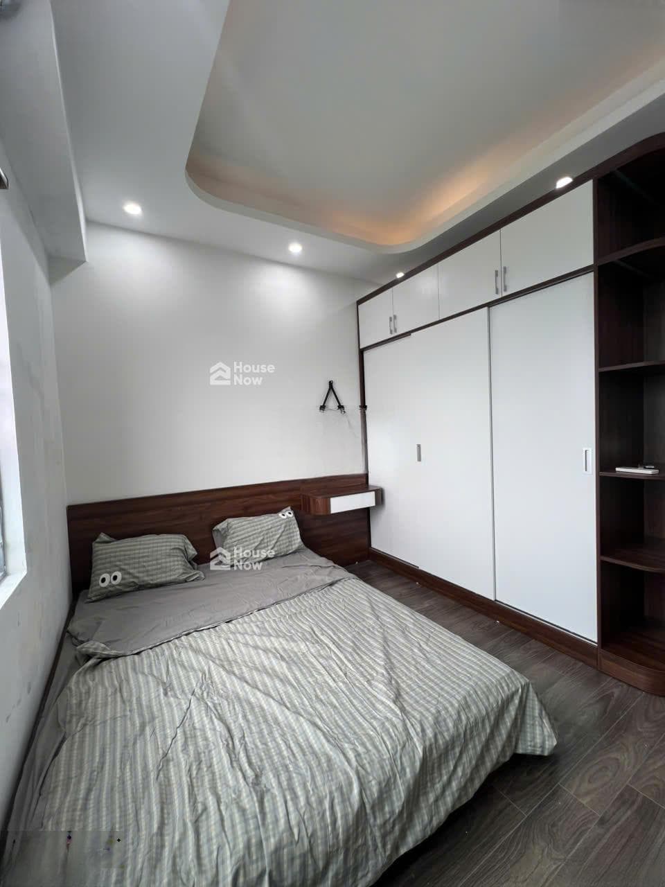 Hot! Bán căn hộ 3N 81m² tại Xa La, đầy đủ nội thất chỉ việc về ở giá 5,2 tỷ. LH 089926**** - ảnh 7 Hot! Bán căn hộ 3N 81m² tại Xa La, đầy đủ nội thất chỉ việc về ở giá 5,2 tỷ. LH 089926**** - ảnh 7